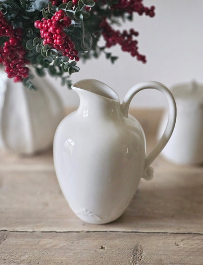 Provence Jug | Style 2