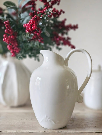 Provence Jug | Style 2