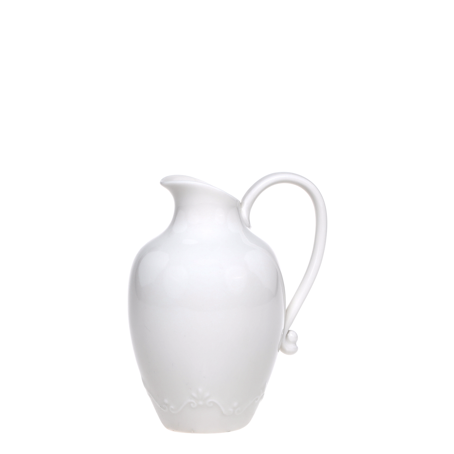 Provence Jug | Style 2