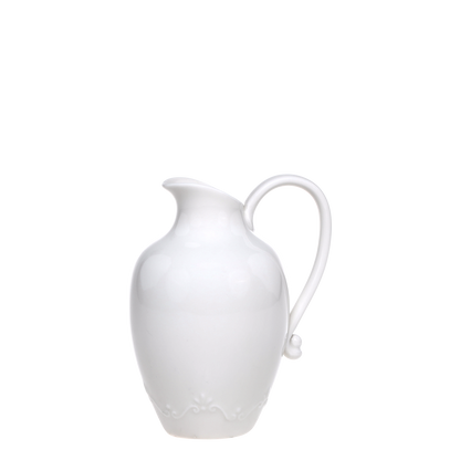 Provence Jug | Style 2