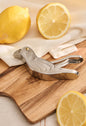 Bird Shaped Lemon Juicer