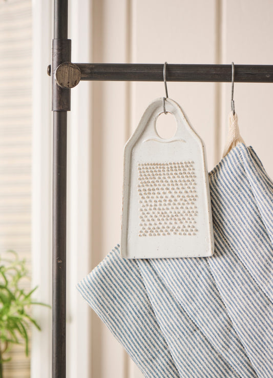 Ceramic Mini Grater